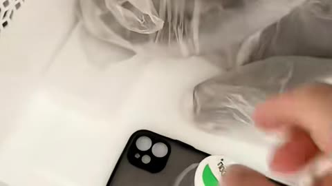 🤔👀 Wait For The Result... This Shocking Life Hack Will Blow Your Mind! | LifeHacksDaily