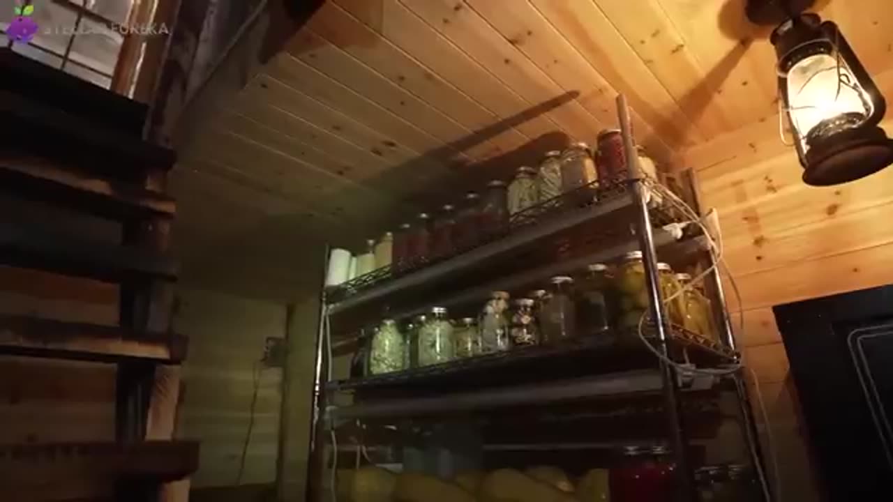 10 Traditional Food Preservation Methods That Still Work Today