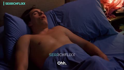 Bro got molested by a cat 💀