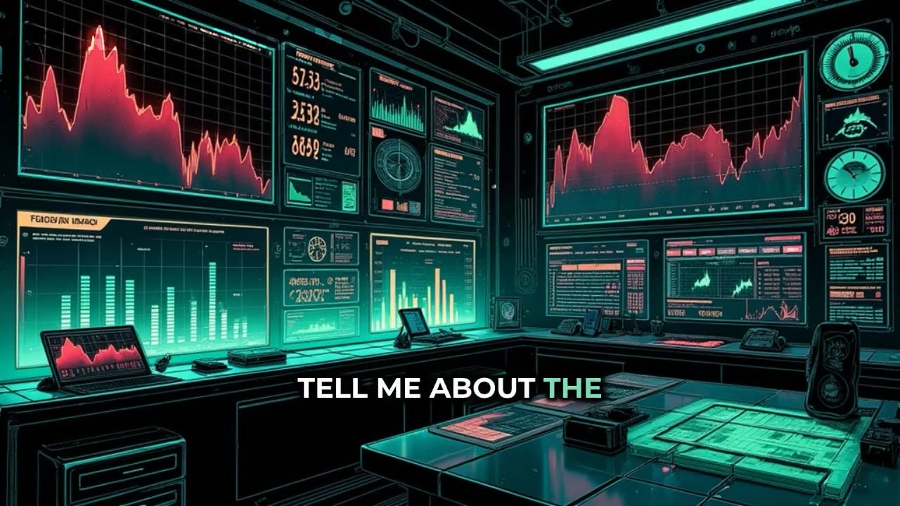 PERSONAL RENAISSANCE