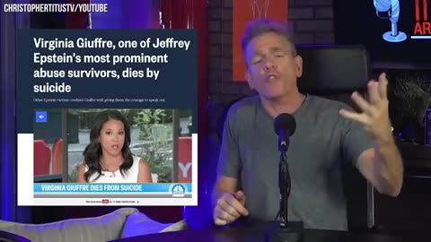 Comedian Makes a Laughingstock Out of Fox News Hosts