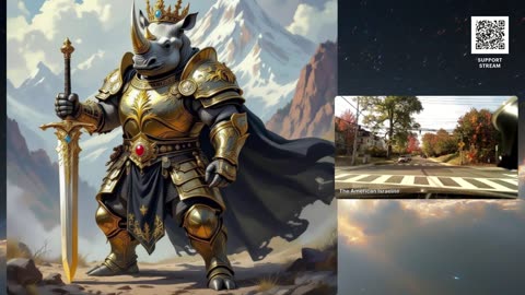 🇵🇷 NJ Ride: Live, October 28 🇵🇷