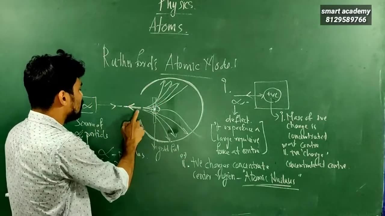 +2 Physics, Chapter 26, Nucleus And Radioactivi-431