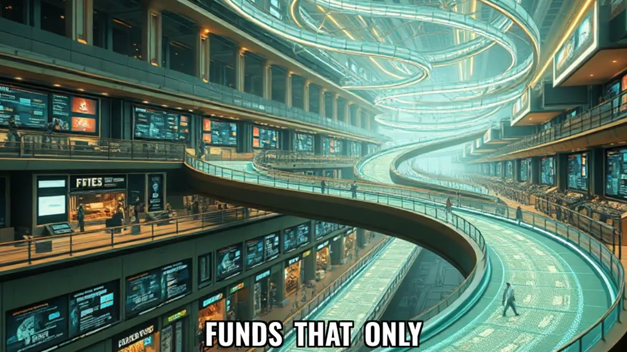 MYB- WHAT IS A HEDGE FUND??