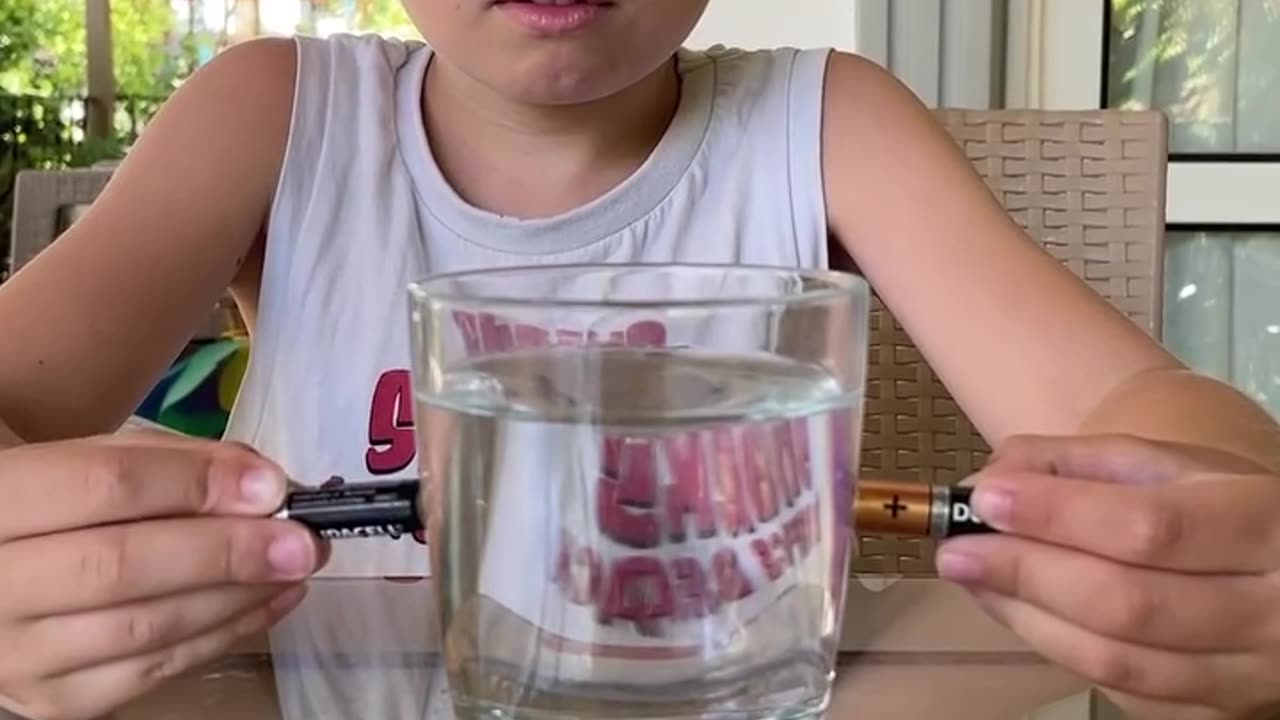 can you repeat it?