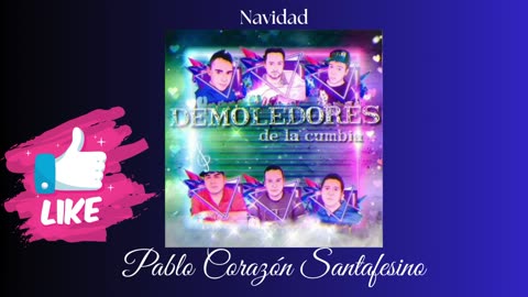 Demoledores de la cumbia