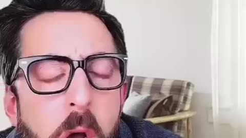 Shocking: Top 10 Life Hacks Wish You Know #shortvideo #lifehacks #shorts