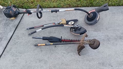 Garage Sailing 20251114