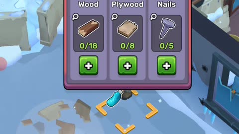 FRSOTWORLD BIN DESTROYER