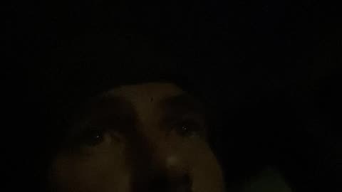 Somewhere within the chaos…….