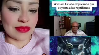 LO QUE AHUYENTAR AL REPTIL ES TU PAZ TU ARMONÍA COMER DE MANERA CONCIENTE
