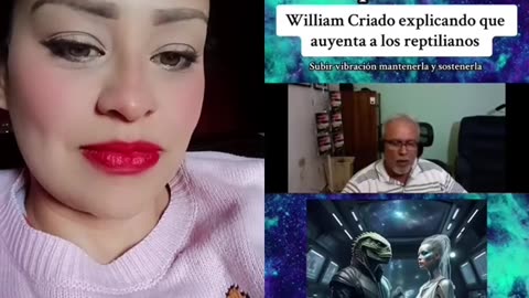 LO QUE AHUYENTAR AL REPTIL ES TU PAZ TU ARMONÍA COMER DE MANERA CONCIENTE