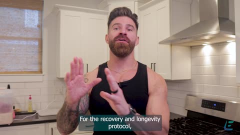 Tesamorelin + Ipamorelin Syringe Measurements After Reconstitution (For Beginners)