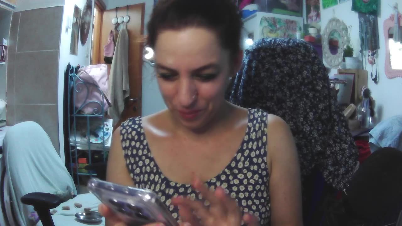 just thought this is funny