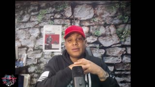 DoctorPatriot: THE BULLSHIT NEVER STOPS .......