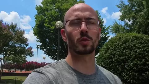 UPDATE! She Got HELP… Then Went Right Back To NOT Paying Rent 🤦‍♂️🏠