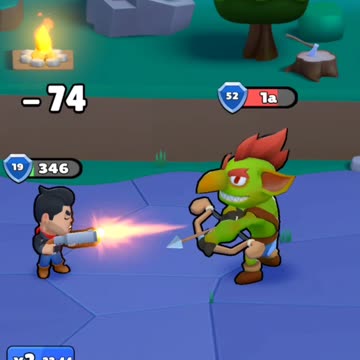 #Gaming #Gamer #LetsPlay