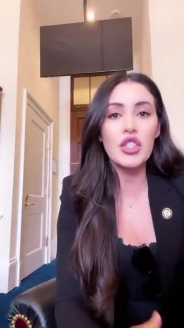 Who is behind all these crazy riots in LA? Looks like we found the answer 👀