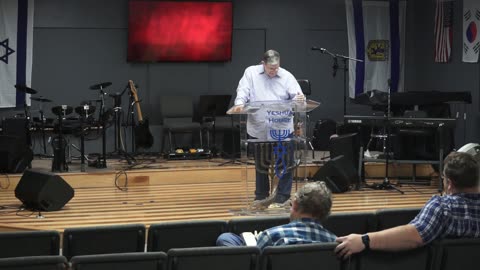 Positioned-Prepared-Purposed with Pastor Richard Billingslea 06080252