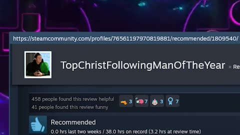 Nine Sols Steam Review (New Hollow Knight)