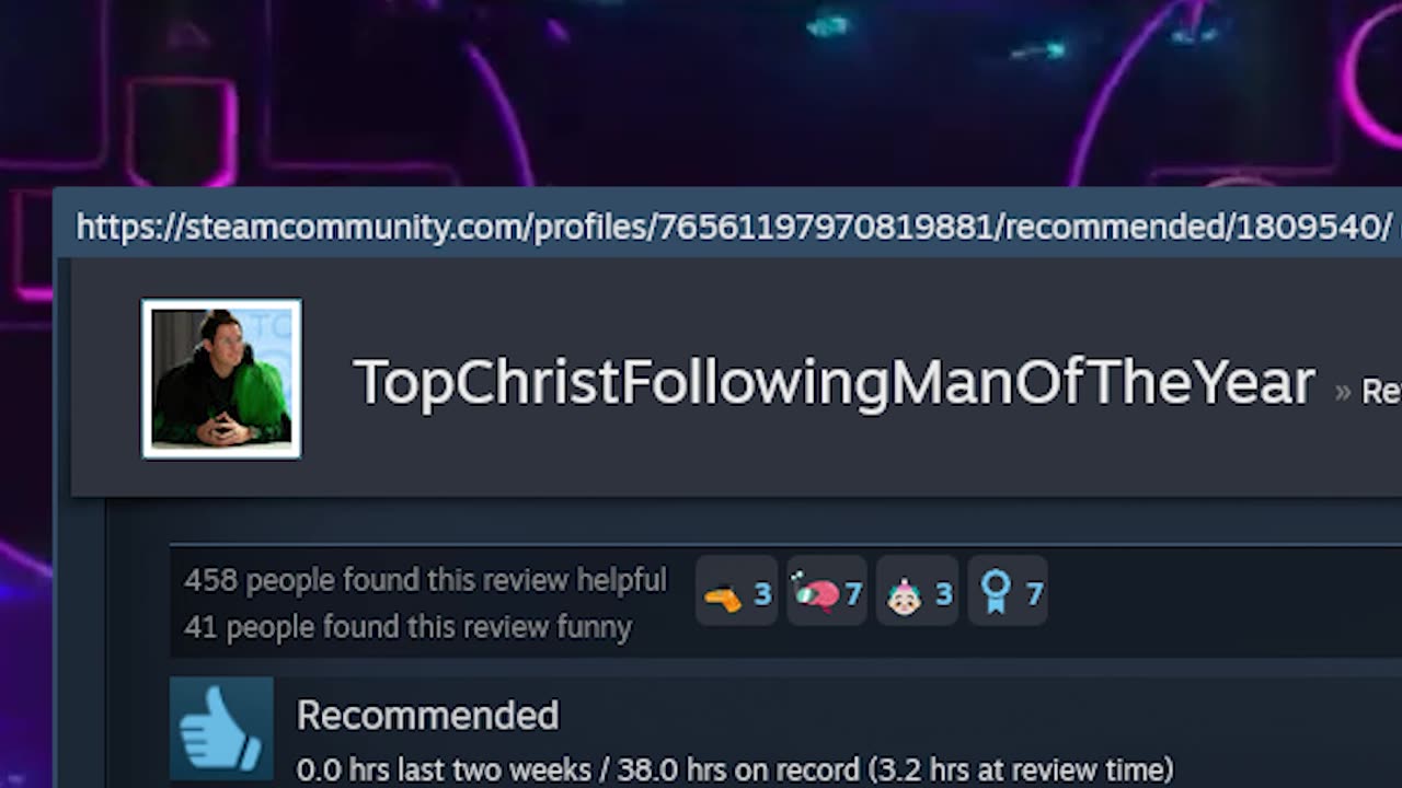 Nine Sols Steam Review (New Hollow Knight)