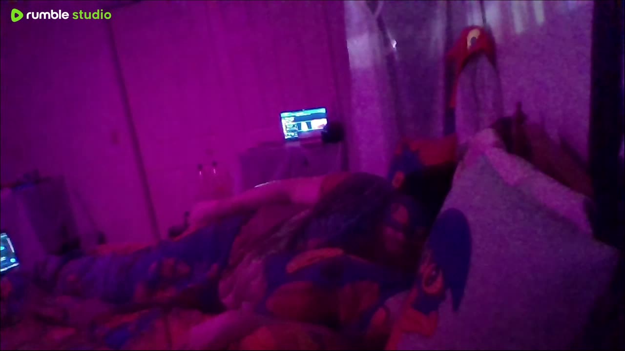 🔴Talk To Rabbi: Discord.me/Rabbi RABBI ROTHSCHILD AKA #ViralRabbi HAS SET THE GUINNESS WORLD RECORD