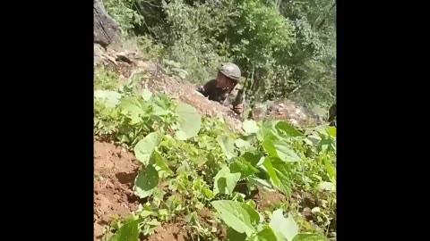 🔥🛡️ Myanmar War | Mobye PDF & KNDF Defend Shan-Karenni Border Against Junta | RCF
