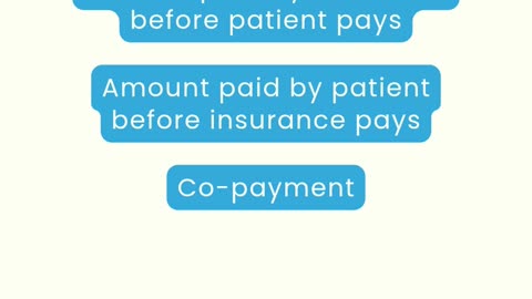 Medical Billing Basics Quiz | Learn Key Terms in Just Minutes!