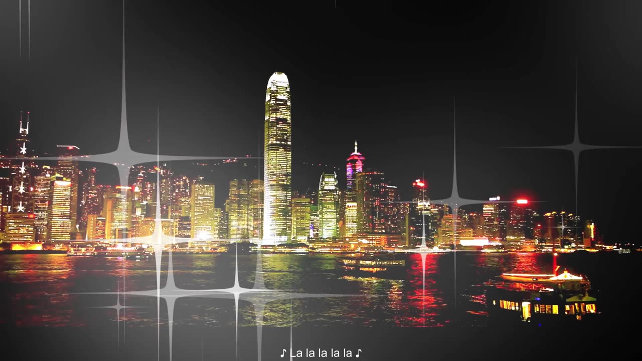 AI takes over the QFogelsang studio by the hour! (Images + Music)