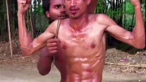 What is the name of this exercise_