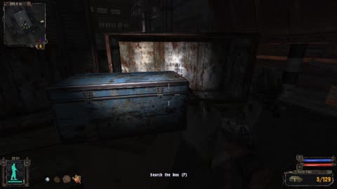 The Vidya News & Showcase: June 25, 2025