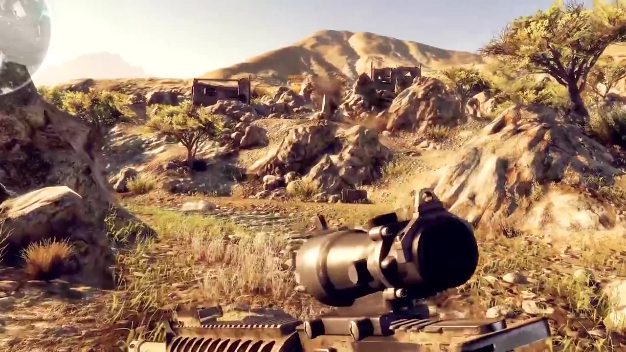 BOMB THE SH T OUT OF THEM - MEDAL OF HONOR