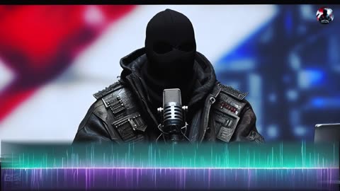 Occupy Your Brain: A Call to Arms