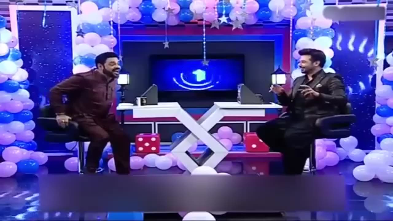 Laughing Meme No copyright funny video