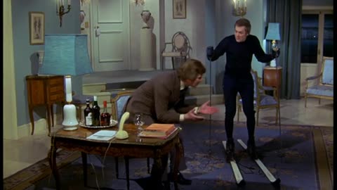 The Persuaders 1971 s1d6e22