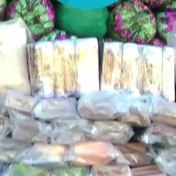 An Indie Song For Existential Lovers