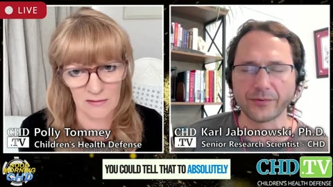 Q: How do you stop medical professionals from giving your newborn the hep B vaccine?