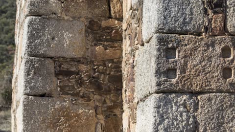 1 Chronicles 7 The Chronicles of Israel's Tribes A Deep Dive