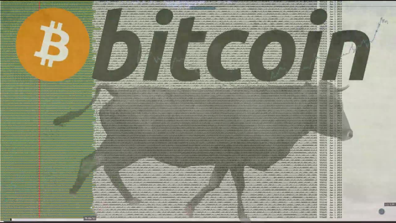 The Run Of The Golden Bull