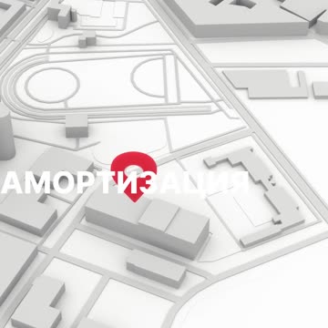 Как ID20 помогает сократить расходы автопарка на 21_3%