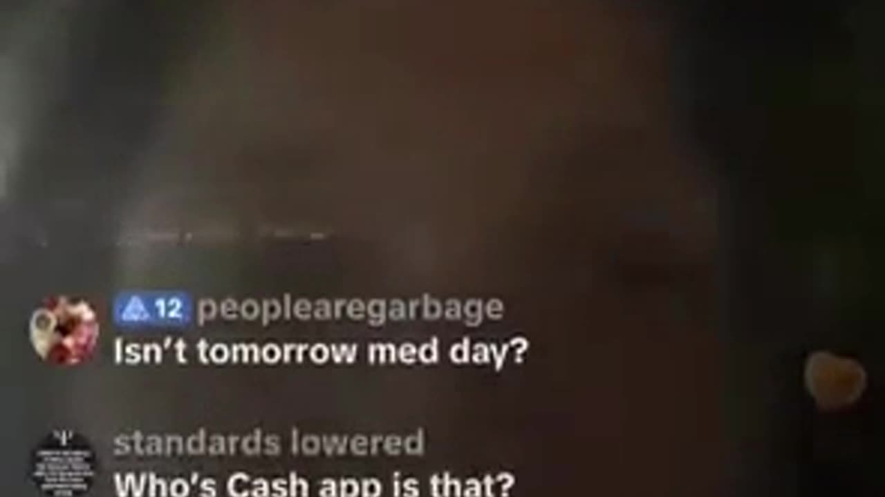 Lisa Richard 5-19-25 9:19PM