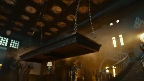 Jaat movie trailer