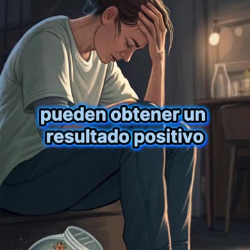 Síndrome de fermentación intestinal.