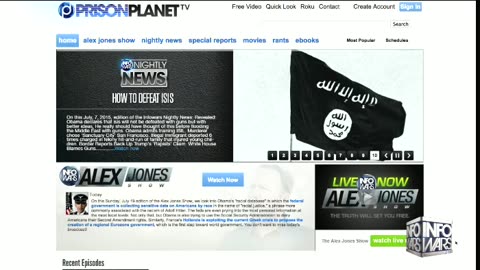 IW Archives 2015 Jul 19