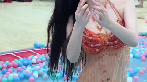 Girl viral funny fun 😂😊 funny 😂🤣 fun