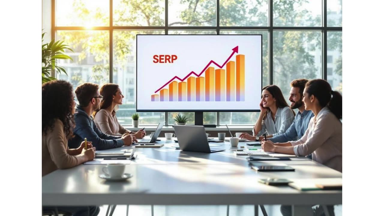 Buy high quality backlinks packages