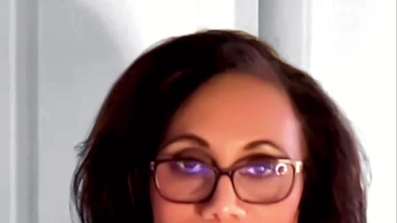 🤐 Narcissist Talks Behind Your Back, But Crickets When You Show Up! 🦗