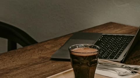 Bom dia