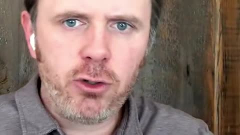 Coffee Hacks for Energy & Mood | Functional Medicine Tips