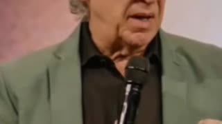 BILL JOHNSON & KRIS VALLOTTON RESPOND To SHAWN BOLZ Shocking Expose VIDEO! Bethel Church #shorts